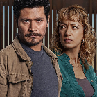 Los gringo hunters