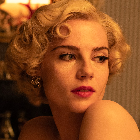 El caso de Ruth Ellis