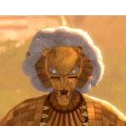 Eyes of Wakanda