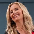 Leanne