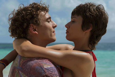 Cuando se estrena La casa de papel Temporada 5