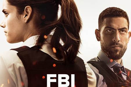 Cuando se estrena FBI Temporada 4