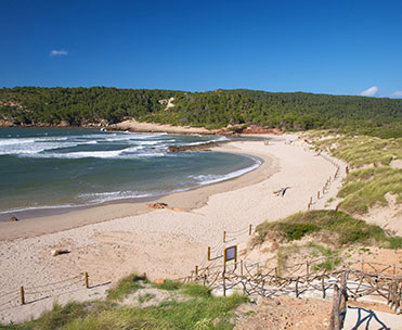 La Vall de Algaiarens