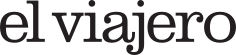 logo el viajero