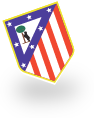Atlético de Madrid