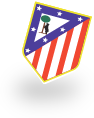Atlético de Madrid