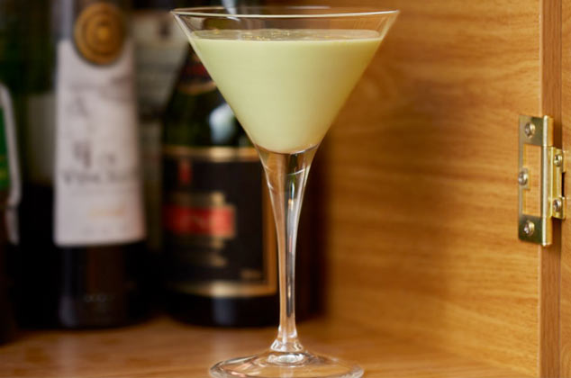 Pequeño Saltamontes