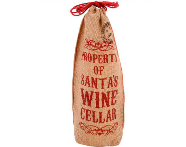 Ocho vinos asequibles para celebrar