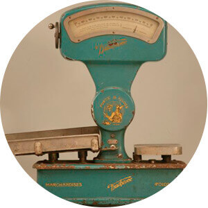 Guía de cantidades para que no sobre comida a toneladas en Navidad