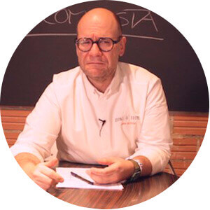 ¿Cuál es el mejor turrón de chocolate?