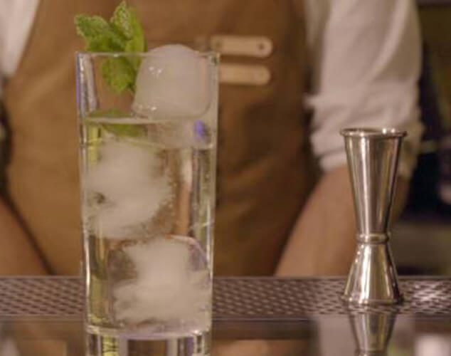 Rebujito