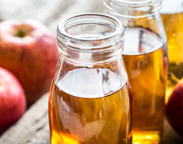 Cuatro marcas de sidra que se salen de lo de siempre