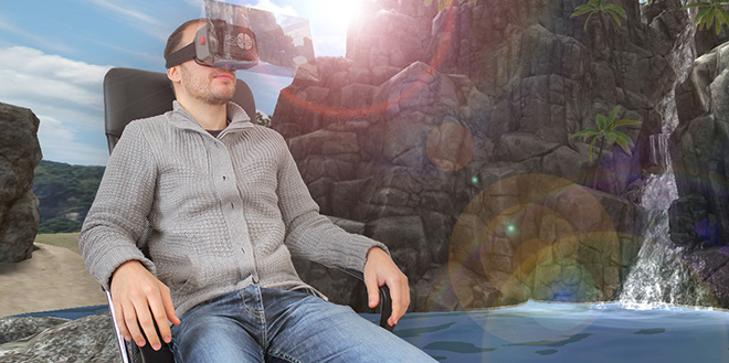 10 ideas fabulosas de 'startups' españolas