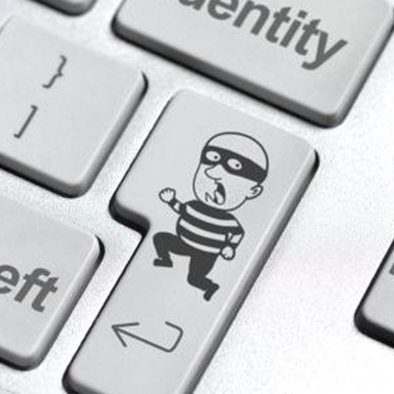 26.000 de ventanas abiertas al cibercrimen