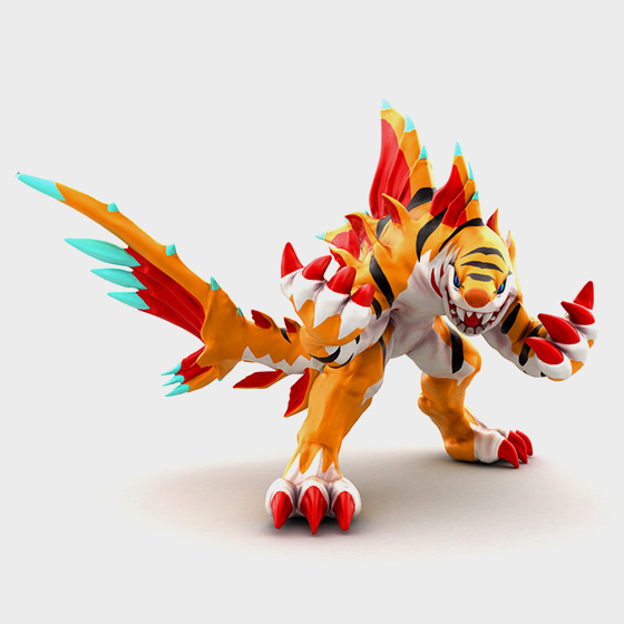 Videojuegos infantiles