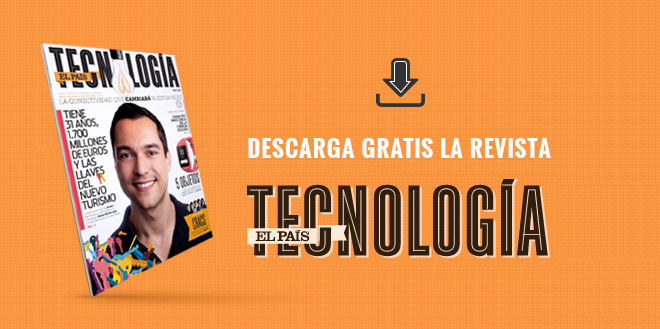 Descarga gratis la revista
