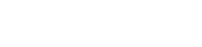 Logo El País