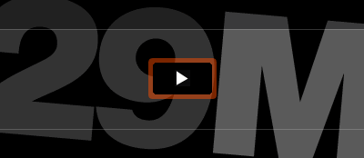 La huelga general en directo