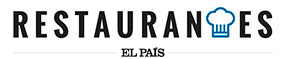 Restaurantes El País
