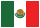 bandera-mexico.png