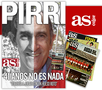 portadas