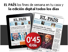 Oferta mixta fin de semana