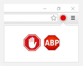 AddBlocker