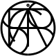 Firma de Picasso