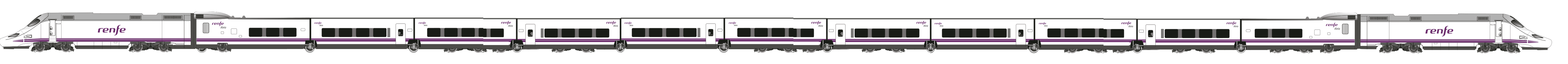 Tren de Renfe