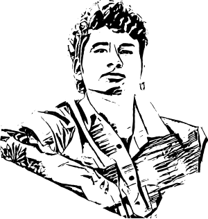 Maréh
