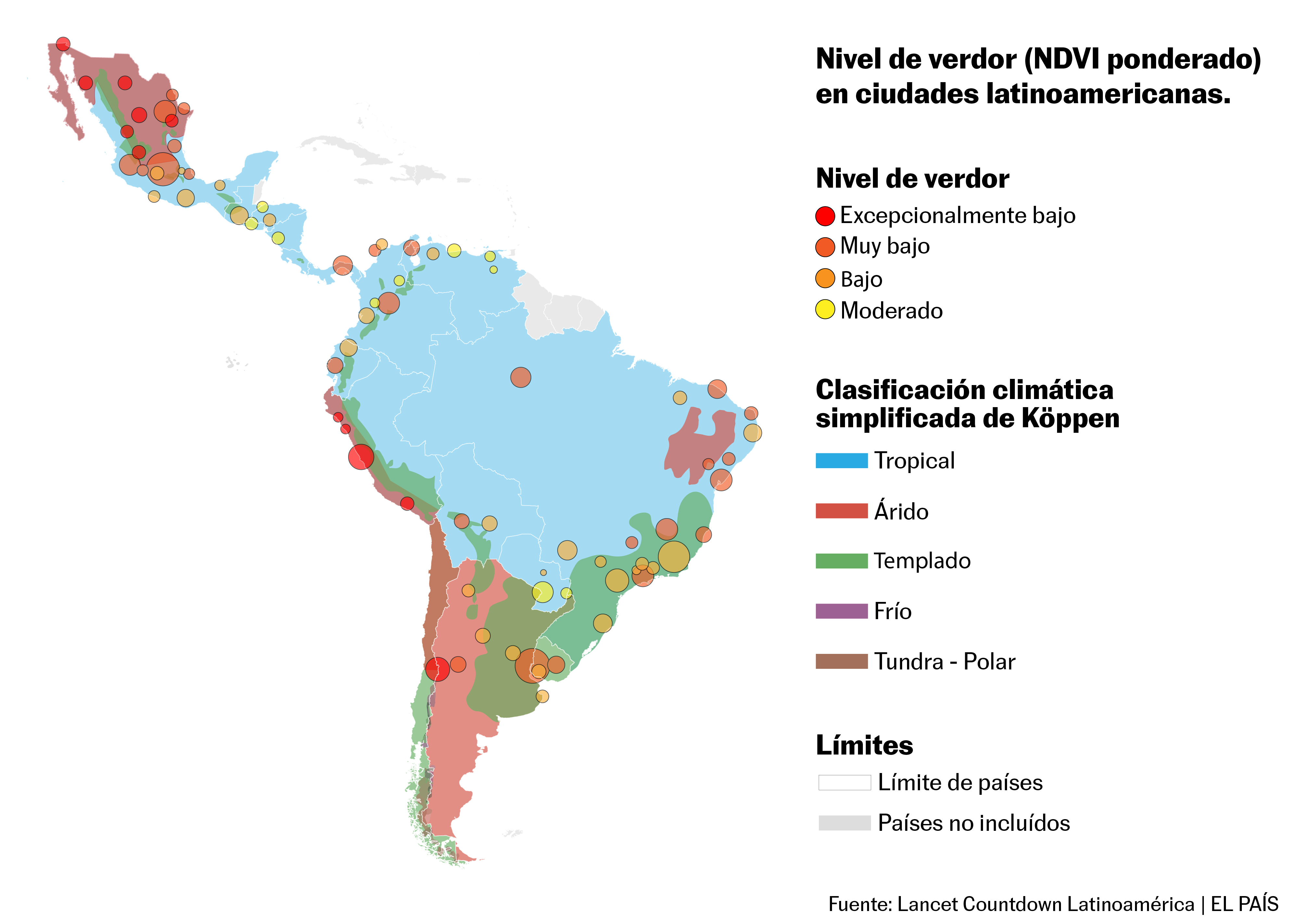 Cabecera Presidencia 2024