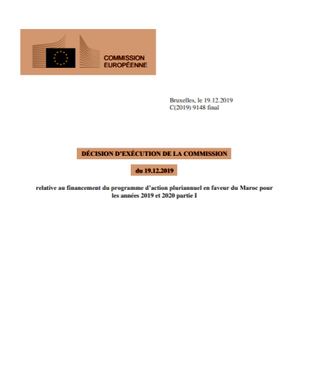 Imagen 1 - UE