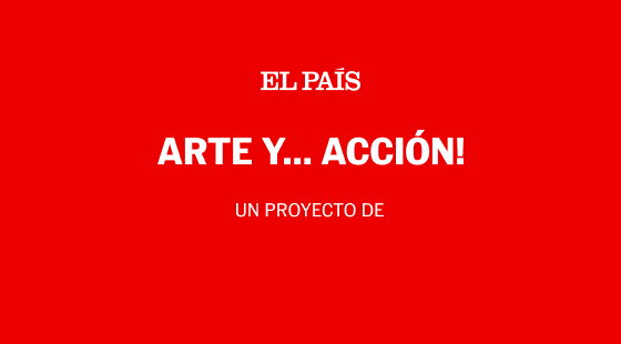 elpais.com