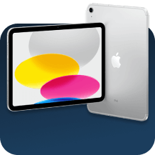 IPad 10.9