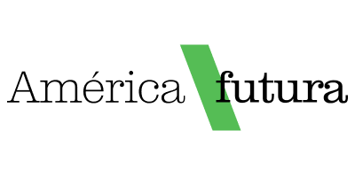 América Futura