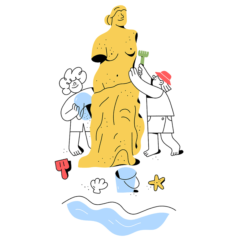 Ilustración