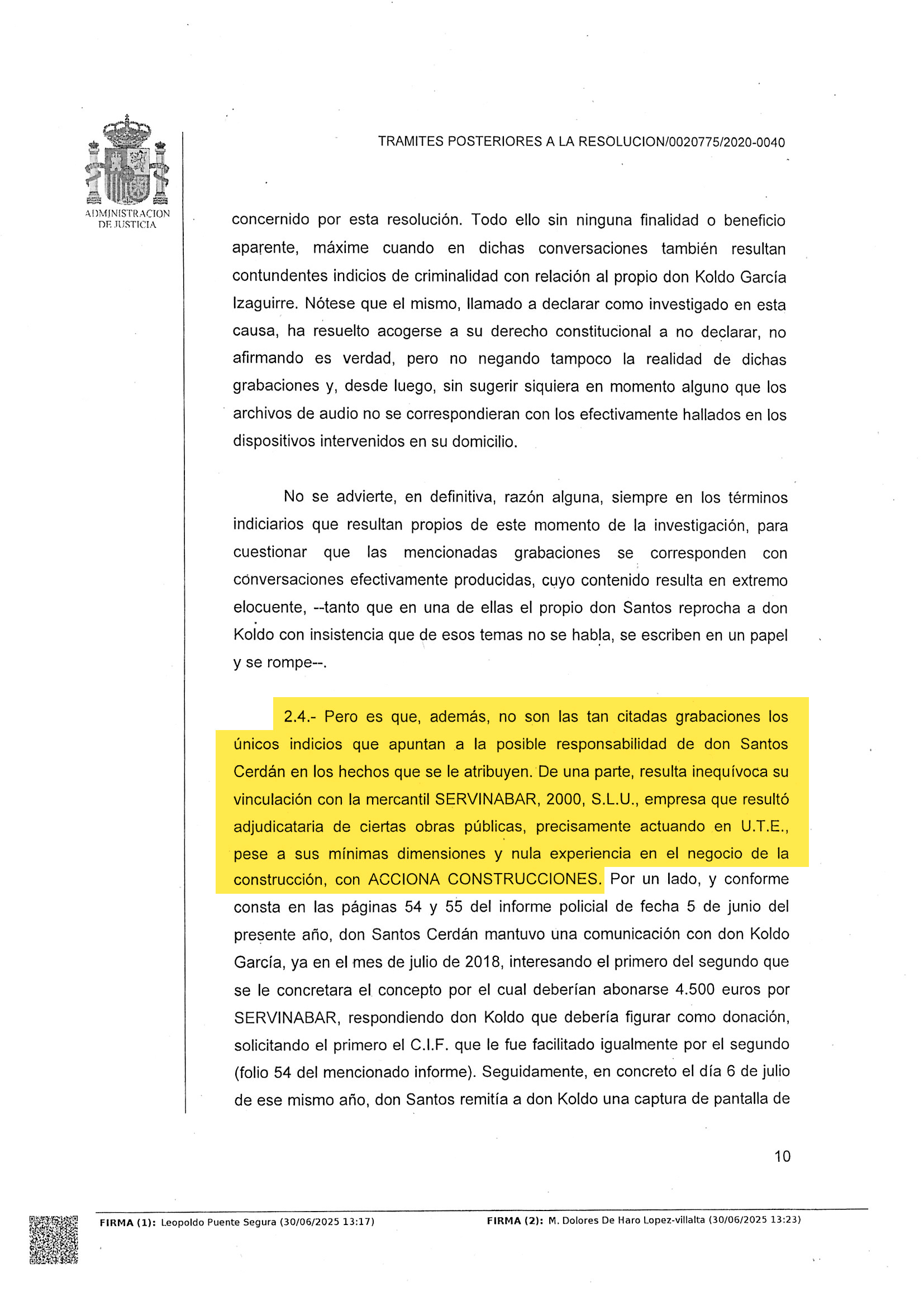 Imagen 10 - documentos cerdan