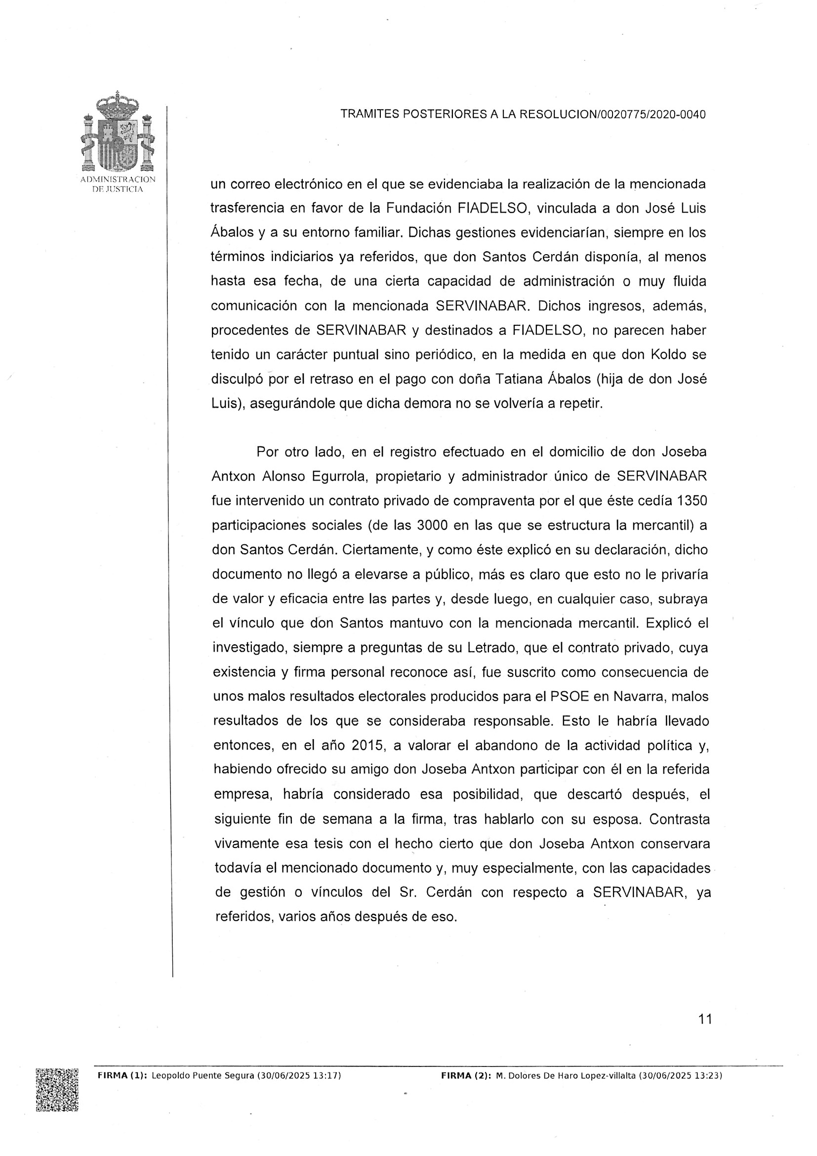 Imagen 11 - documentos cerdan