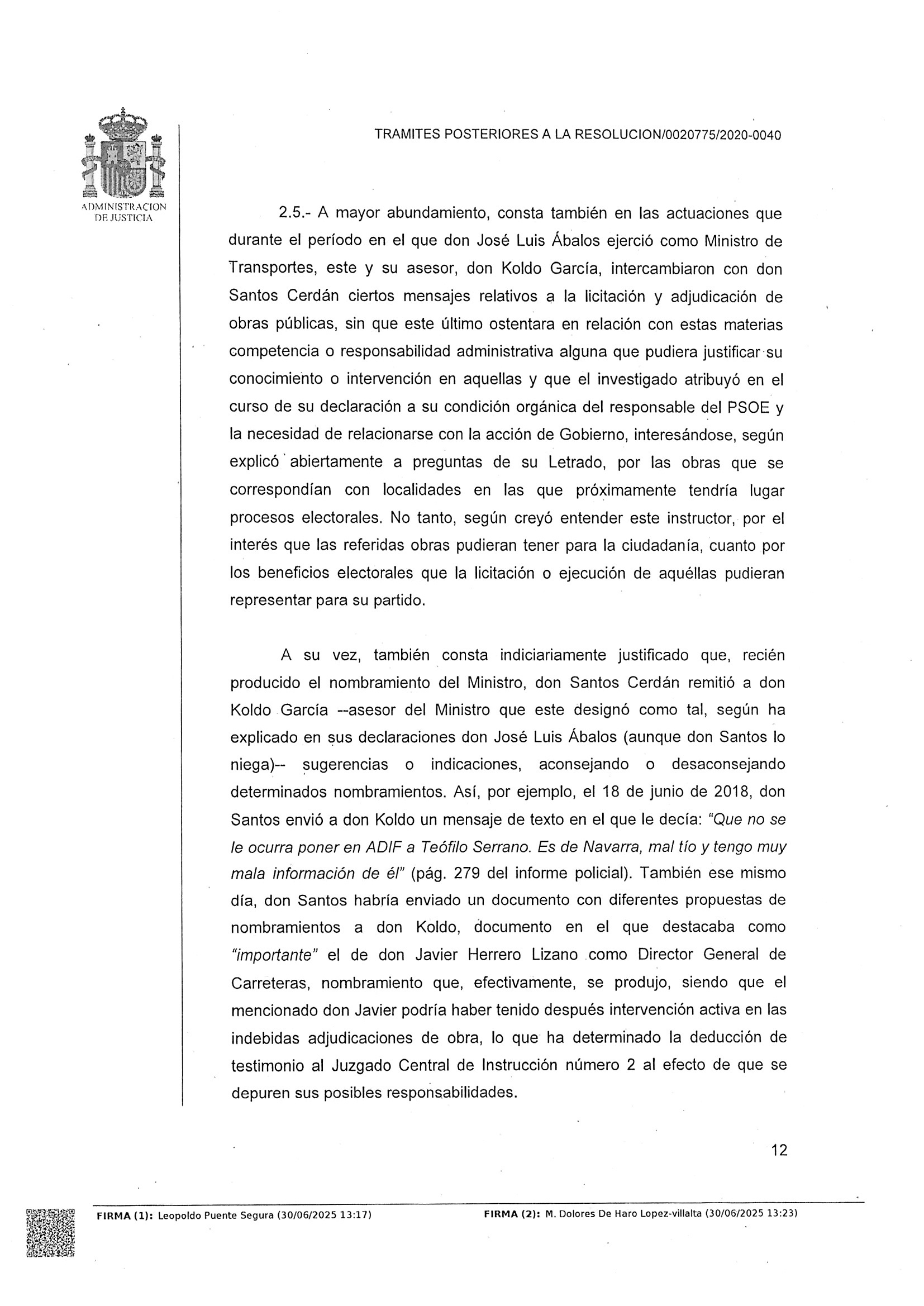 Imagen 12 - documentos cerdan