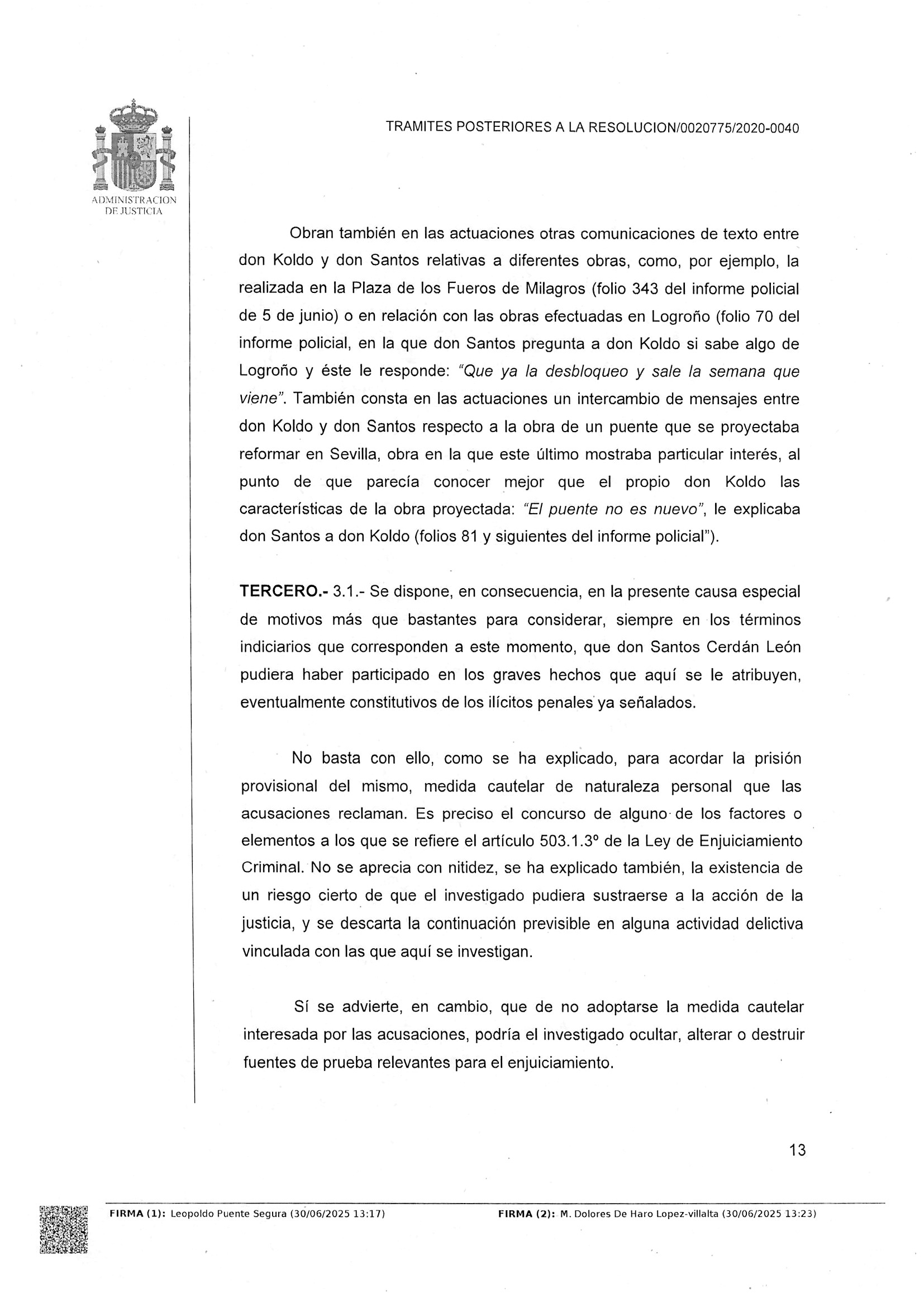 Imagen 13 - documentos cerdan