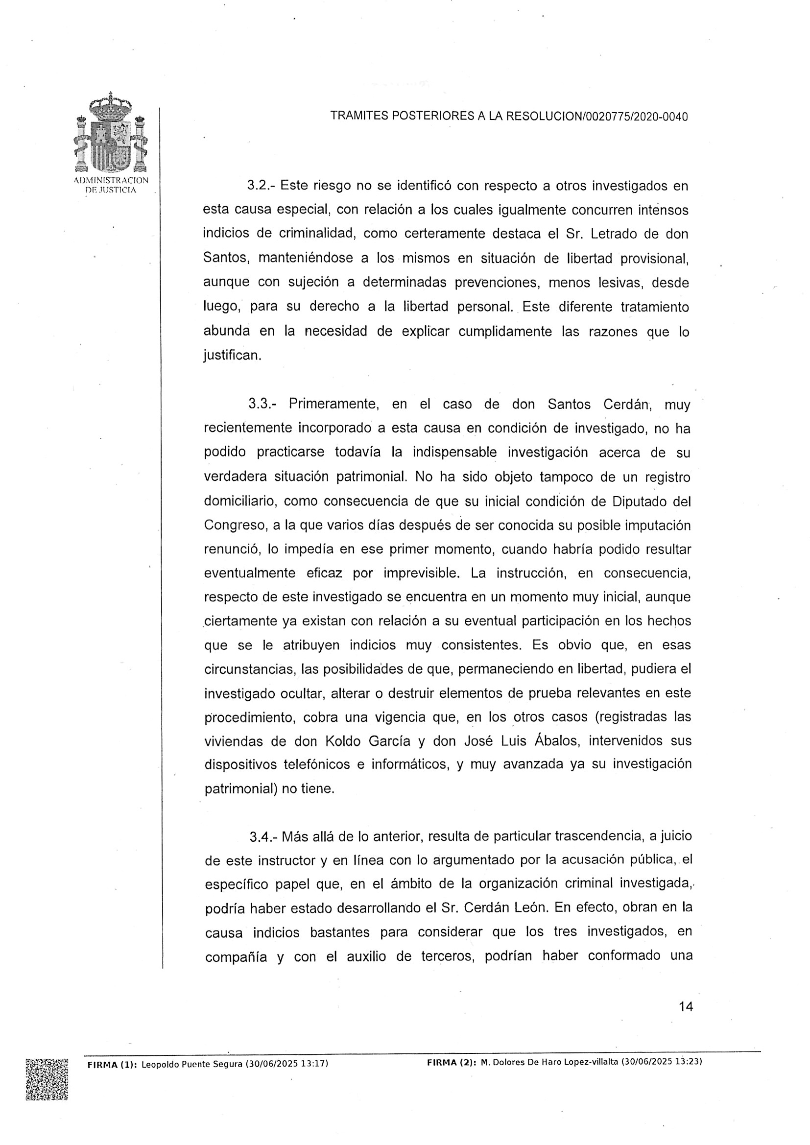 Imagen 14 - documentos cerdan