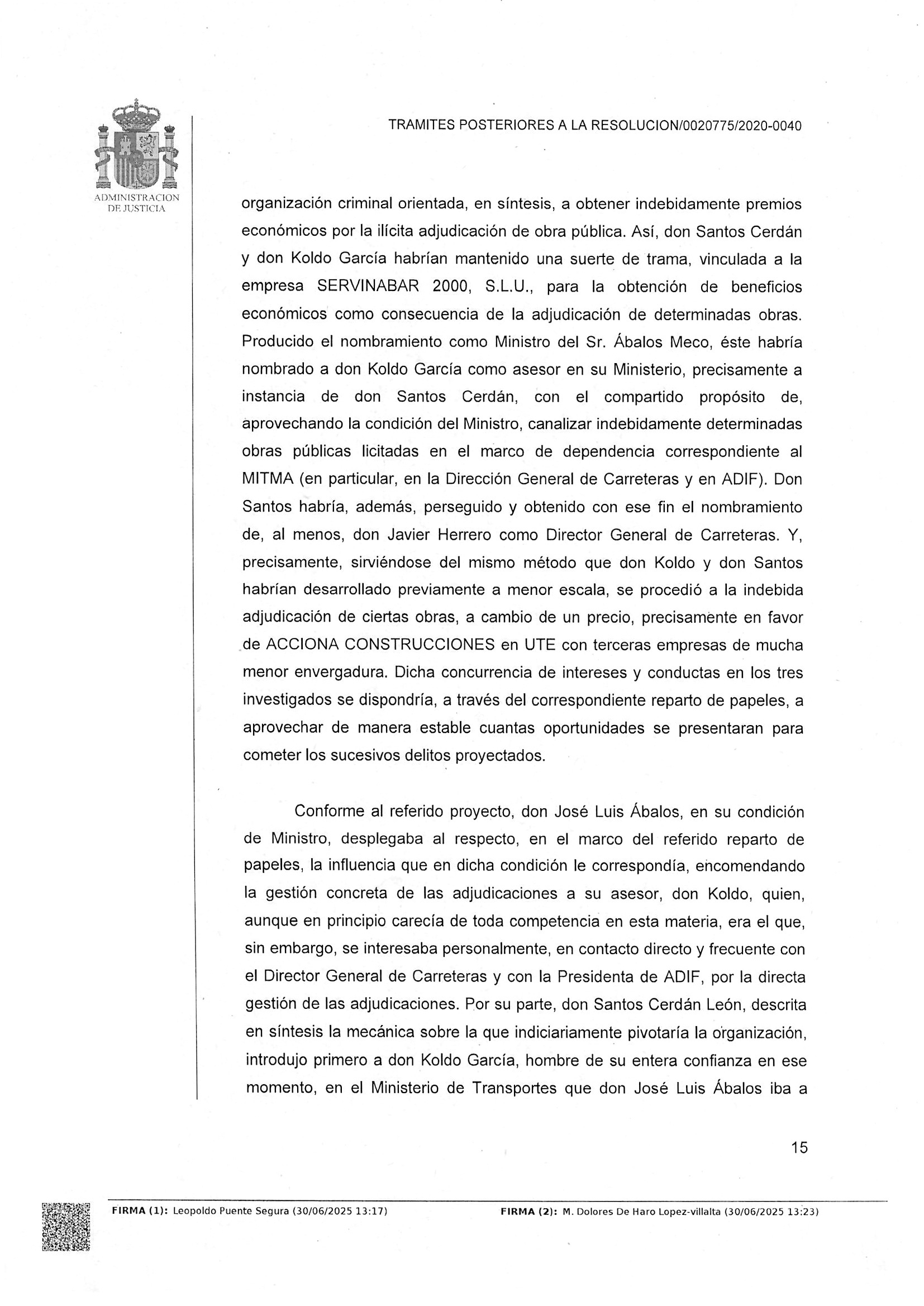 Imagen 15 - documentos cerdan
