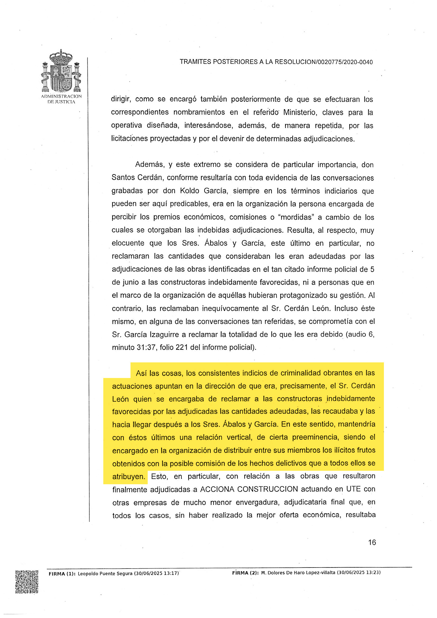 Imagen 16 - documentos cerdan