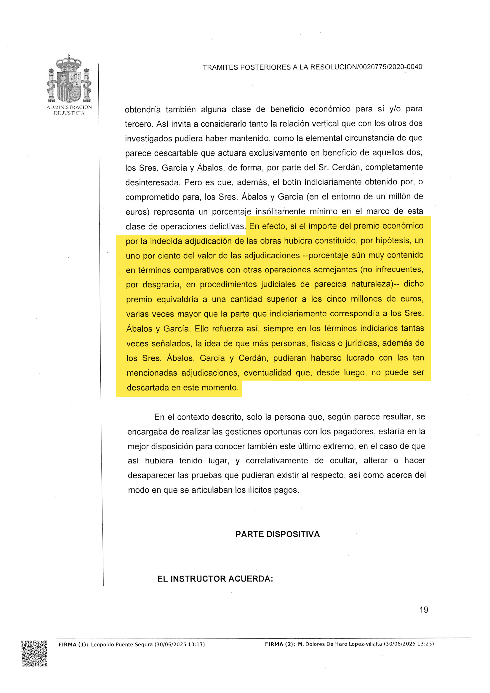 Imagen 19 - documentos cerdan