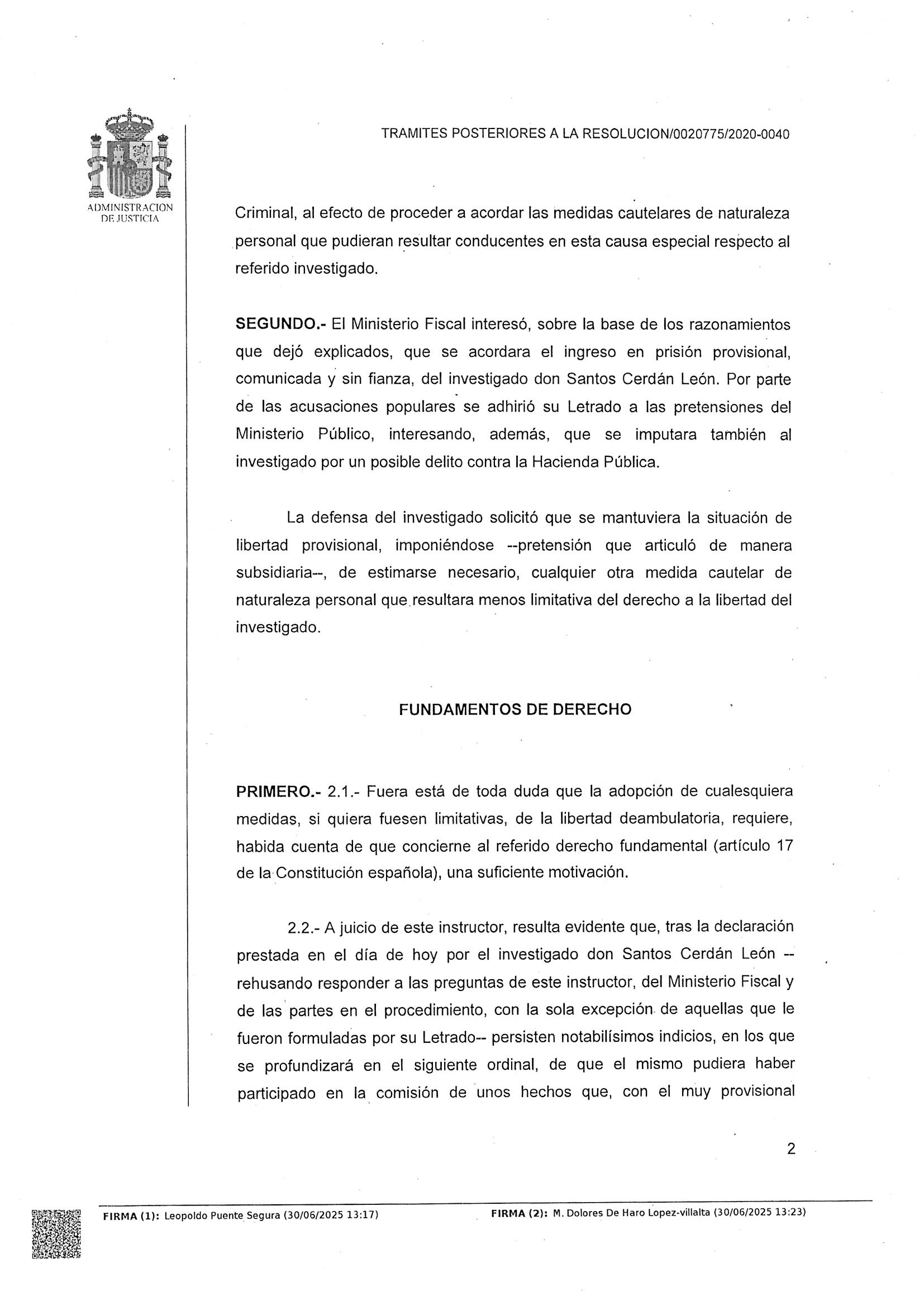 Imagen 2 - documentos cerdan