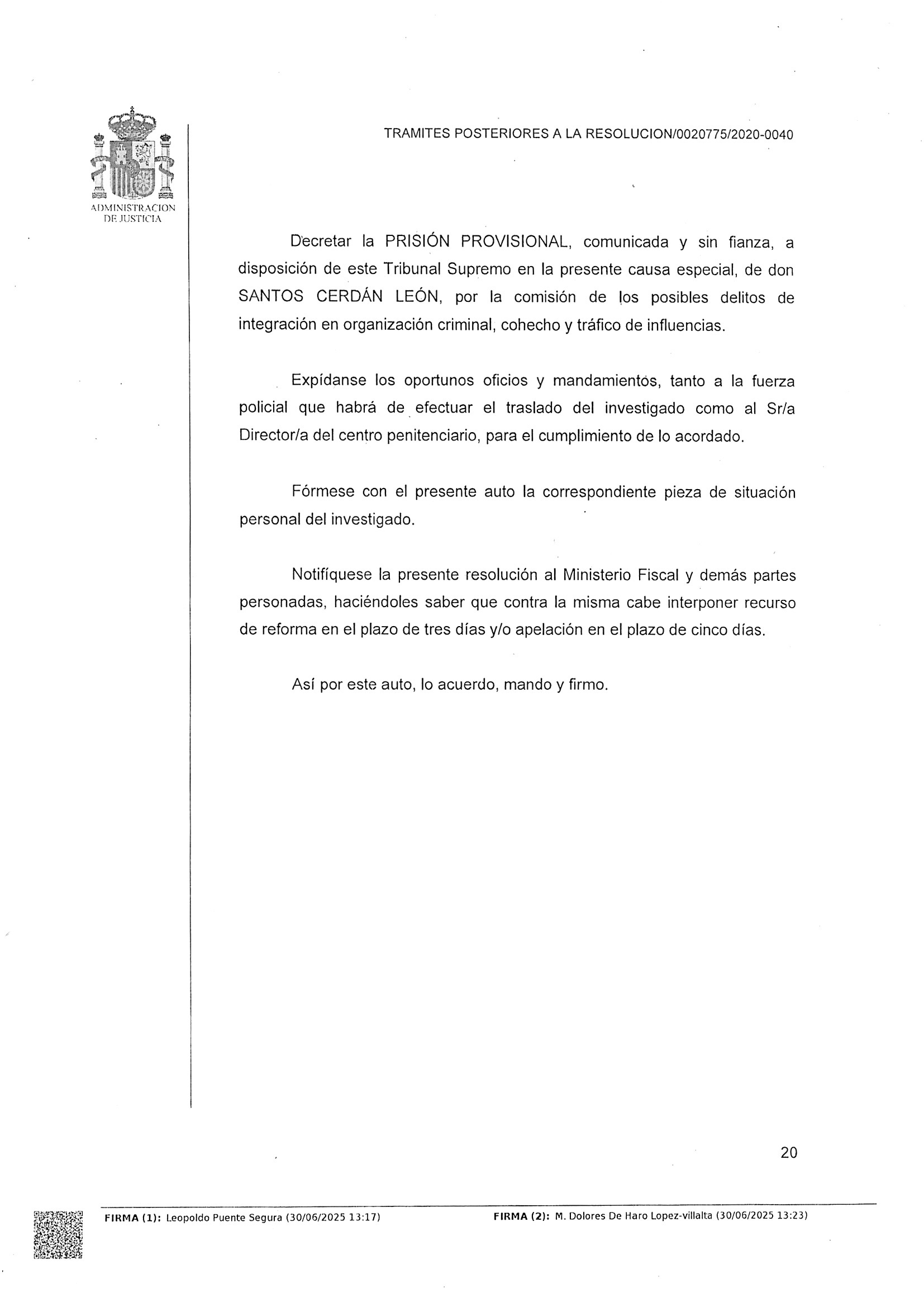 Imagen 20 - documentos cerdan