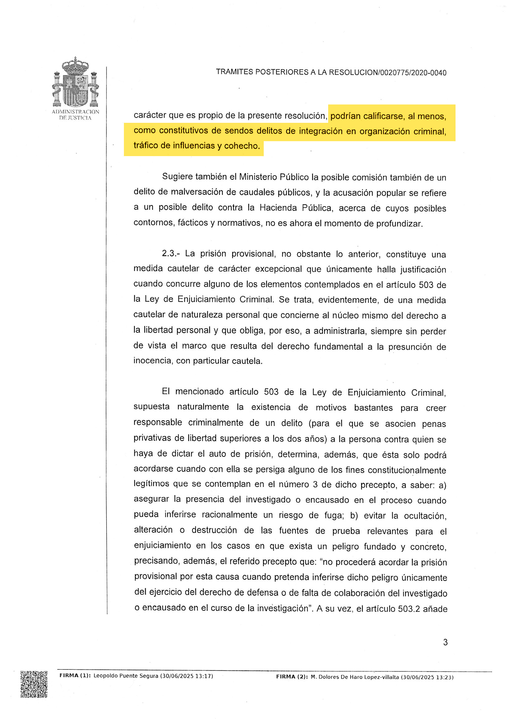 Imagen 3 - documentos cerdan