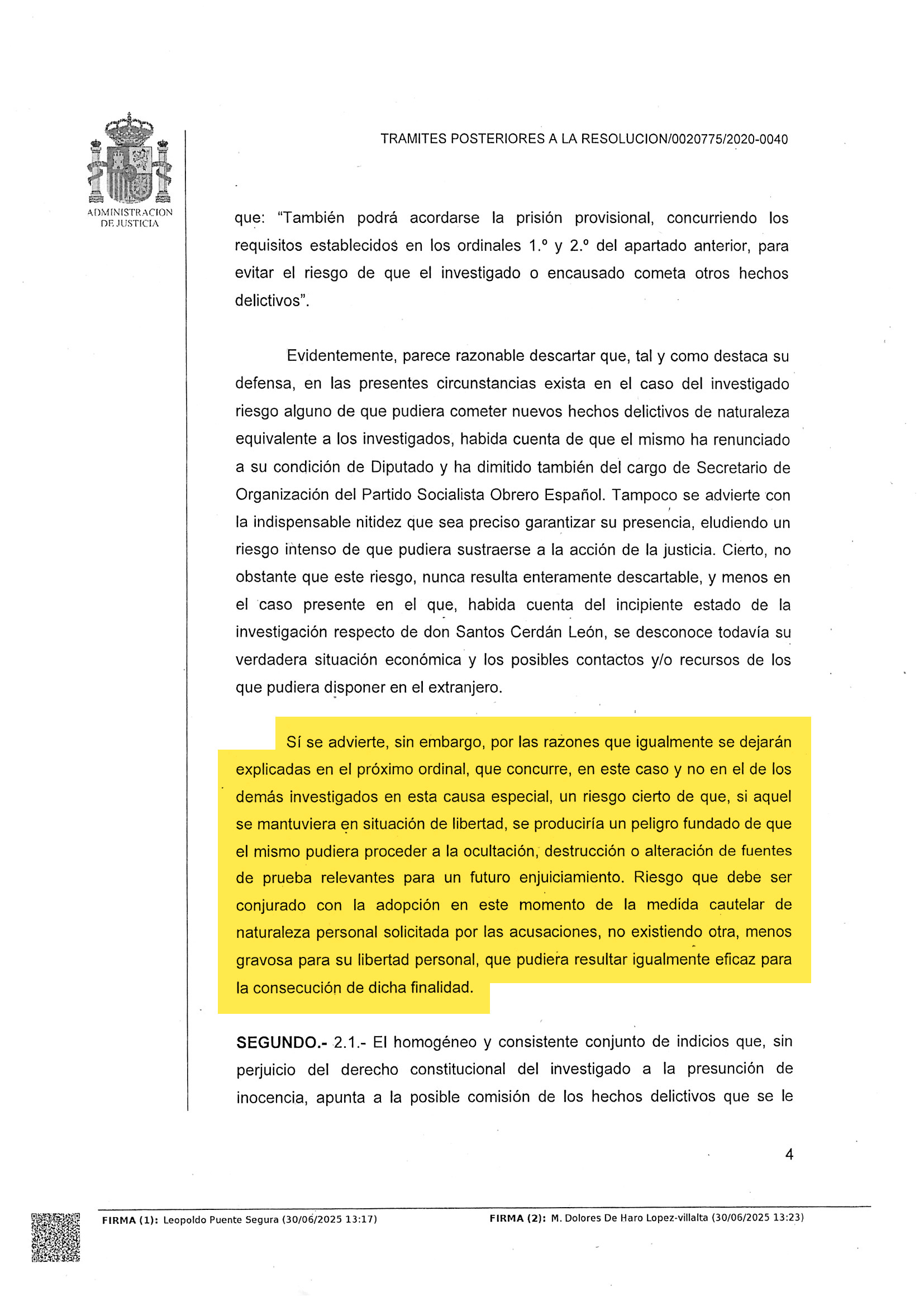 Imagen 4 - documentos cerdan