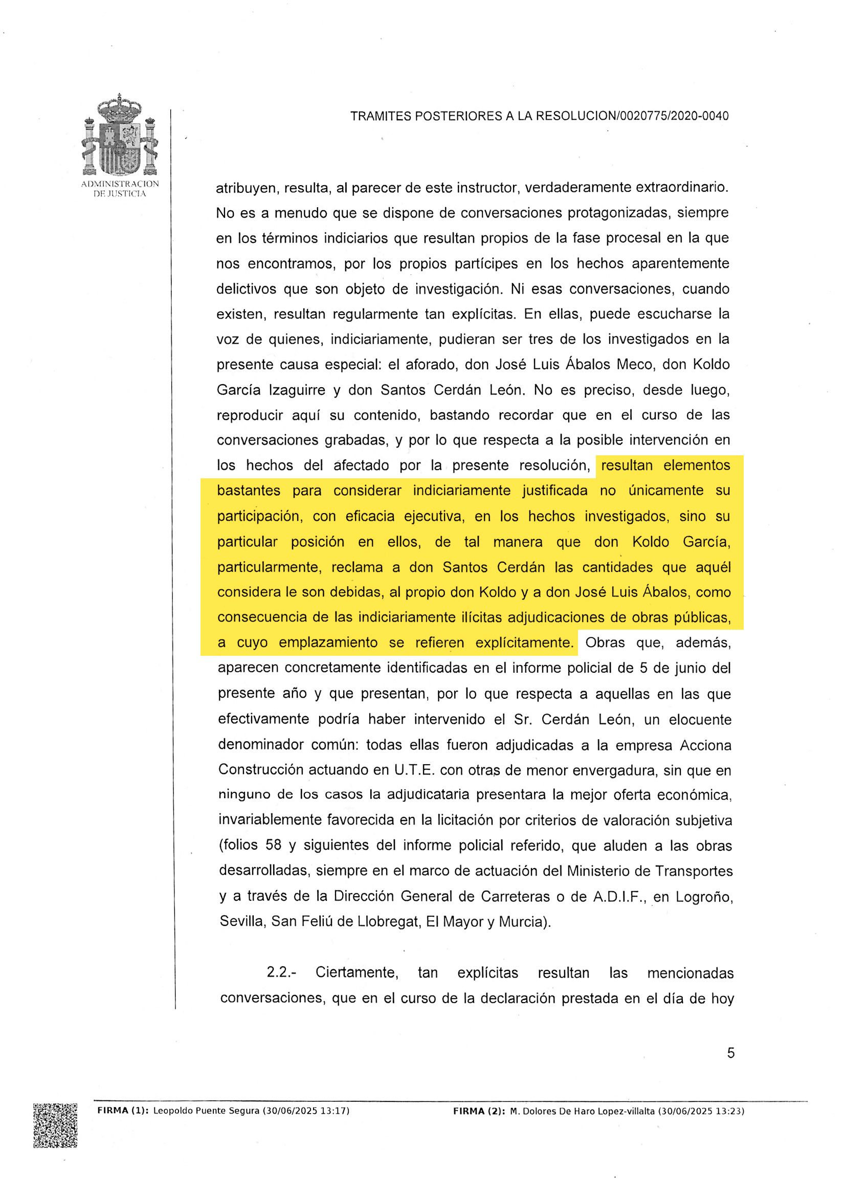 Imagen 5 - documentos cerdan