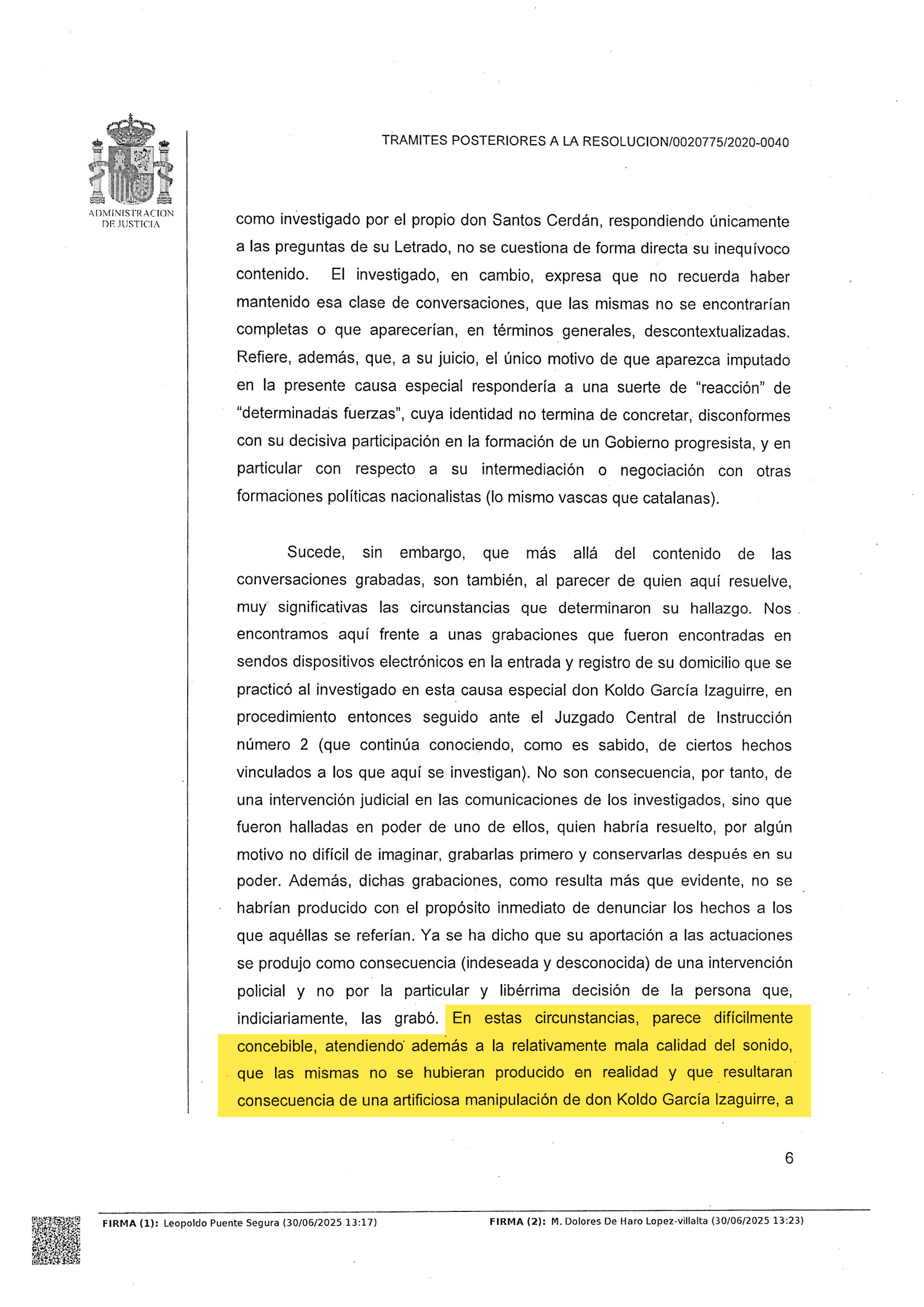 Imagen 6 - documentos cerdan